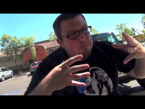 Mega64 Podcast 309 - Spoilers