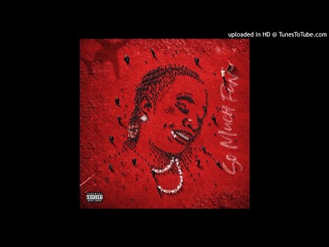 [FREE] Young Thug x Wheezy x Pyrex Type Beat - Alien [Prod. KS Beats]