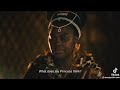 Shaka ILembe Season 2 Episode 2 Trendingvideo Fyp Shaka Shaka