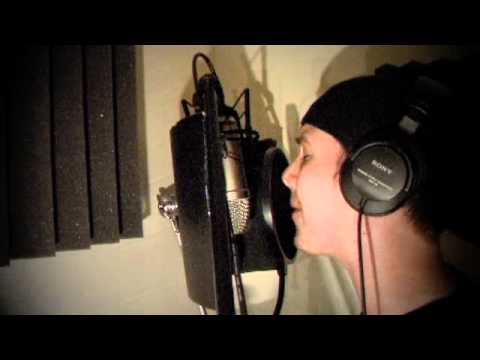 Prodiga1 - The Intercession