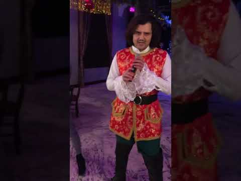 Голубая мечта на голубом экране ... - Удачи и свободы Вашему Я! - LiveJournal