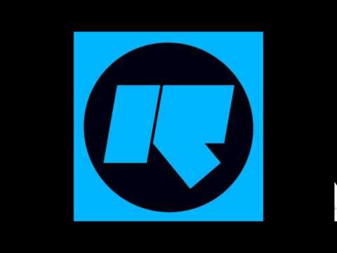 President T on Rinse FM (09/08/2015)