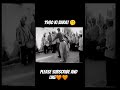 1980 Ki Barat Old Shadi Video