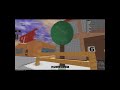buildware world tour