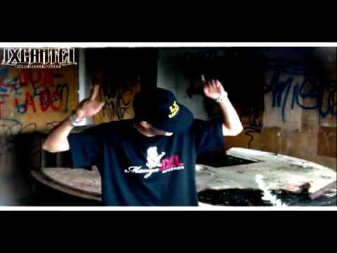 DonZoyde -- Tudo dia Tudo bairro (OfficialVideo)