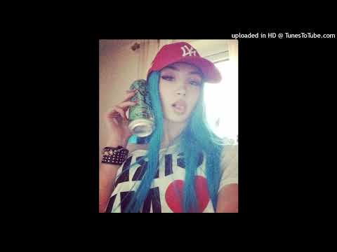 (free) sample + futuristic glo + ripsquad type beat - "what i like"