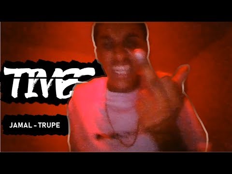 Souljamal - TRUPE ( CLIPE ) #TimesÉoSelo