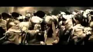 Manowar Battle Hymn Manowar Battle Hymn