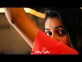 Oh Maria Oh Maria Kadhalar Dhinam AR Rahman Village Egiles YT ️