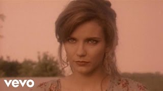 Martina McBride - That&#39;s Me