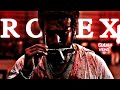 ROLEX BGM ROLEX ATTITUDED STATUS ROLEX BGM STATUS ROLEX EDIT