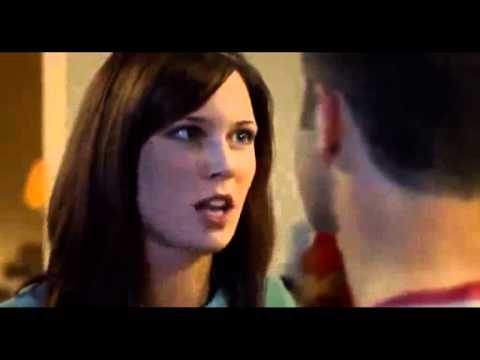 Diálogo - cenas do filme Prova de Fogo (para cursos de noivos).avi