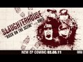 Slaughterhouse "Back On The Scene" FT. Dres - MNRK Music Group Slaughterhouse "Back On The Scene" FT. Dres