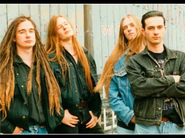 Carcass - Death Certificate Guitar pro tab