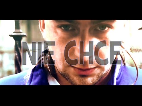 Gajdzik (TESTE) - Nie chce prod. BDZ (VIDEO) / 2016 / Nie chce być Tobą (Solo album)