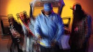 E-40- My Shit Bang (Official Music Video)