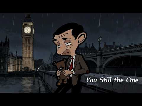 You Still the One &middot; NeiRodey