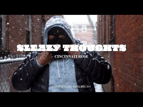 Video thumbnail 60eBQJ2fGWY