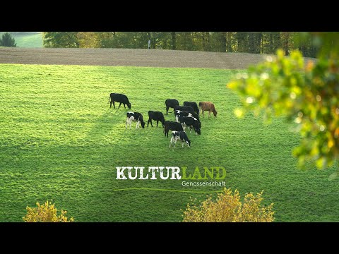 Hanfer Hof - Kampagnenfilm