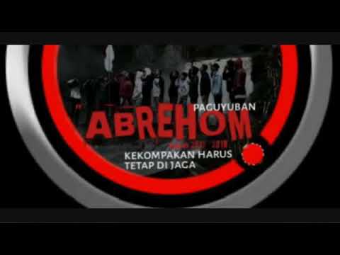 Sugar jesus ft leda - craying wolf