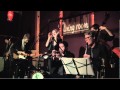 Let Me See You Now! - Andrew Rose Gregory & The Color Red Band