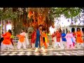 Bhawna Te Laggiyan Ronka Full Song Meri Vasdi Paharhan Wich Mayee