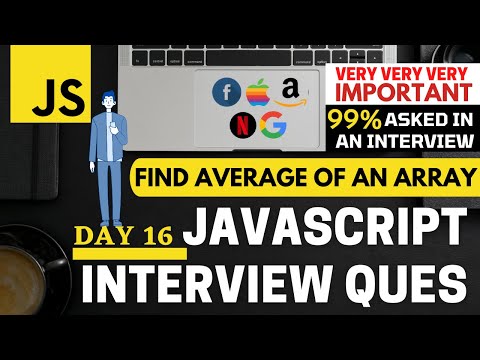 JavaScript Tutorial in Hindi part 11 Function in JavaScript in Hindi | JavaScript Functions