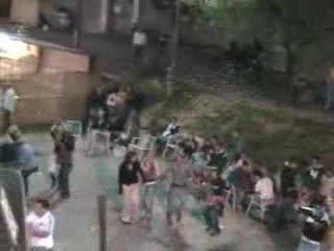 Super Fiera campestre a sarissola