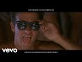 Wham Club Tropicana Lyrics In German And English