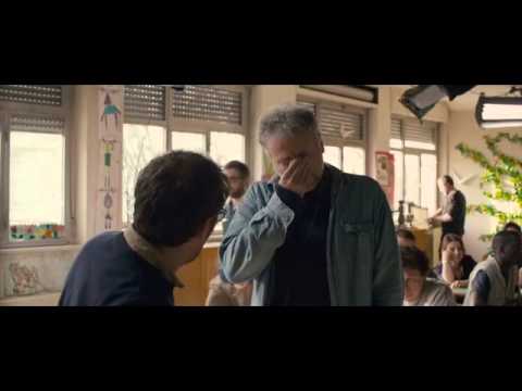 LA MIA CLASSE - CLIP 6