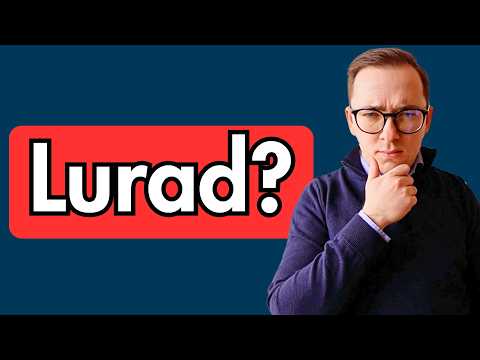 Jag ångrar mitt IKEA kök...