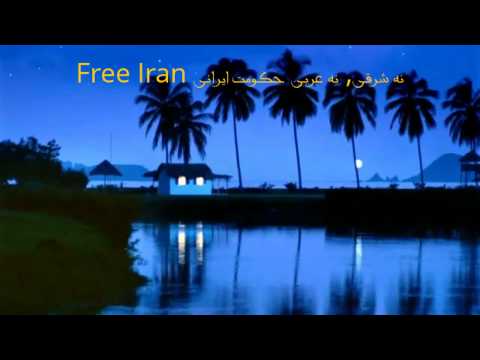 Oh Tannen palm  Feliz Navidad سال نو مبارک