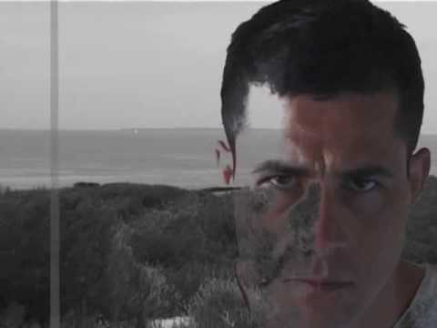Marc Almond The Sea Still Sings