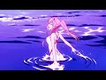 Ween Ocean Man Slowed Reverb