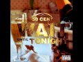 Wait until tonight 