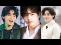 Bts V Hindi Song Edit Bts V Hindi Song Status