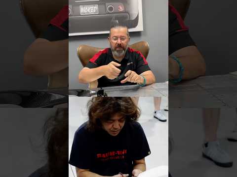 THE TRUTH ABOUT RWB WIDE BODY PORSCHES…