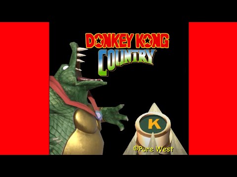 Finest Hour (Full 2024 Remaster) + Lyrics