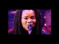 Tracy Chapman - You're the One 