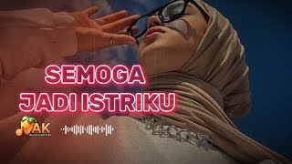 Download lagu SEMOGA JADI ISTRIKU - LAGU JOGET TERBARU 2026 || ALGAZALI RMXR mp3 Download lagu SEMOGA JADI ISTRIKU - LAGU JOGET TERBARU 2026 || ALGAZALI RMXR mp3