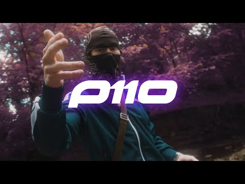 Stonez - Vladimir [Music Video] | P110