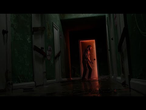 Exploring the SCP Foundation: SCP-6273 - The Empty Skin