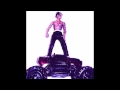 Travi$ Scott - Wasted (feat. Juicy J) SLOWED DOWN ...
