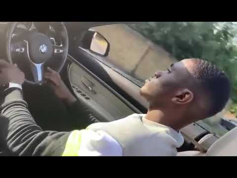 T Mulla-Drop top ft.Hardy caprio (Preview)