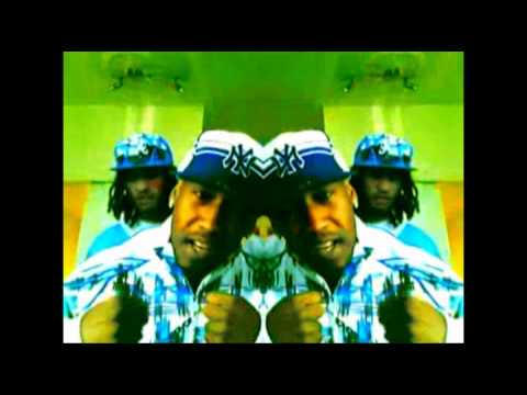 Legal haze : Ashaman / Samorai / Mytrick / Madmazz / Mission / Nooka