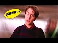 Pavement Rattled By The Rush Original Version