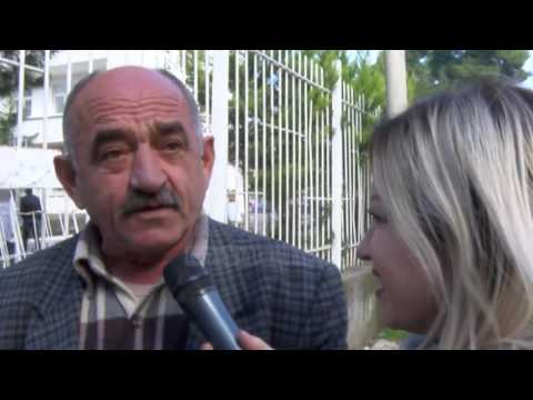 Fiks Fare, 14 Dhjetor, Pjesa 1 - Investigative Satirical Show