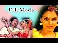 Bali Danam Full Telugu Movie Sobhan Babu Madhavi TeluguMovies