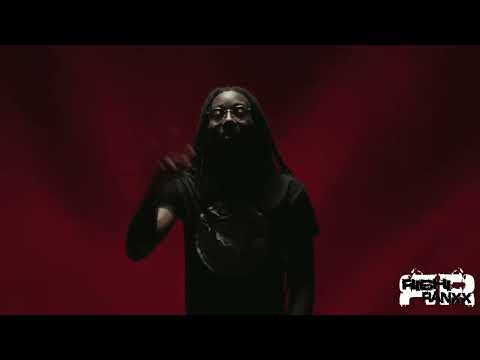 Del In Model X Kiev (RTF) - A No Now (Rishi Ranxx No Gun A Rise #reggae Mashup)