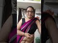 HELLO FRIENDS